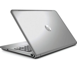 HP ENVY 15-ah150sa 15.6